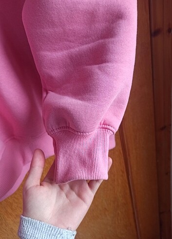 m Beden Sweat