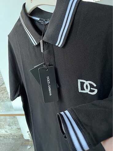 Dolce Gabbana Premium T-Shirt