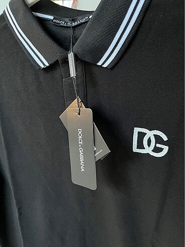 Dolce & Gabbana Dolce Gabbana Premium T-Shirt