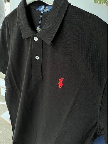 Us polo yaka tshirt