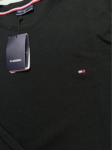 Tommy Hilfiger TOMMY HILFIGER ŞORT TAKIM