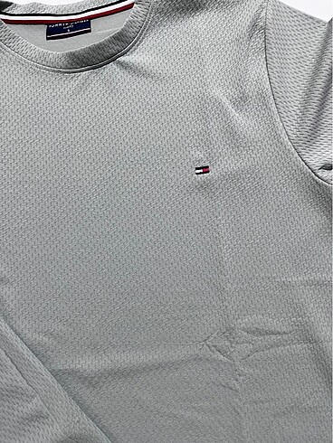 Tommy Hilfiger TOMMY HILFIGER ŞORT TAKIM