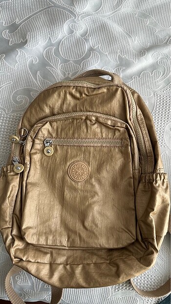 Smart Bags Çanta