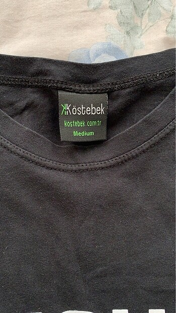 Diğer Y2K Köstebek radiohead t-shirt