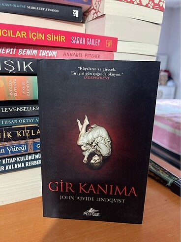Sıfır ürün