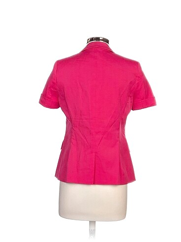 38 Beden Koton Blazer %70 İndirimli.