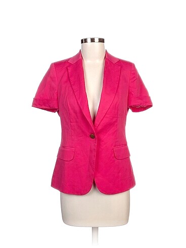 Koton Blazer %70 İndirimli.