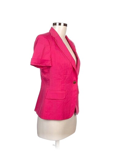 Koton Koton Blazer %70 İndirimli.