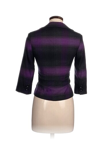 xs Beden Adil Işık Blazer %70 İndirimli.