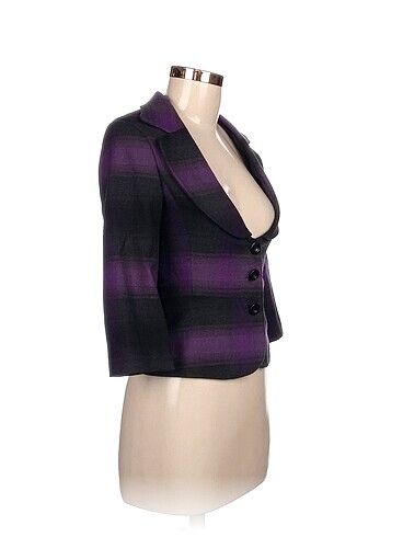 Adil Işık Adil Işık Blazer %70 İndirimli.