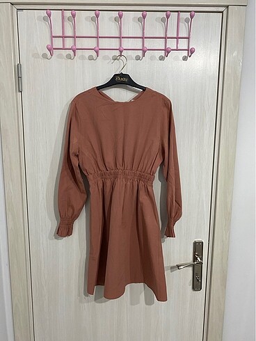 Tunik