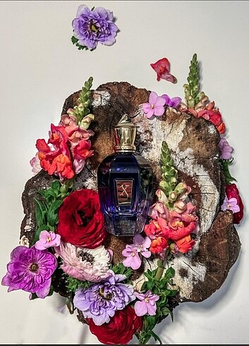 Xerjoff - More Than Words EDP 50ml