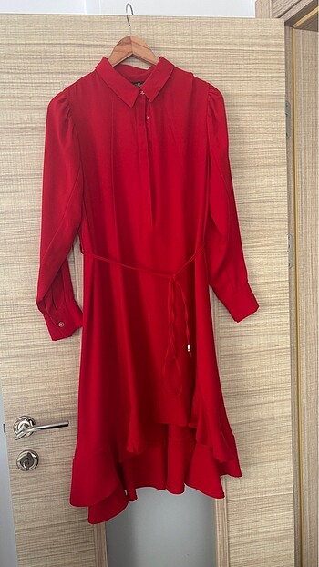 Tunik