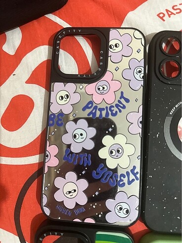 xs Beden çeşitli Renk iPhone 14 Pro max
