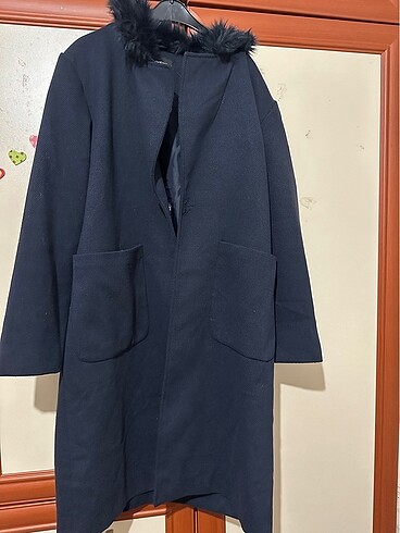 Defacto kaban