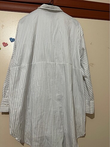 xl Beden Lcw 42 beden gömlek
