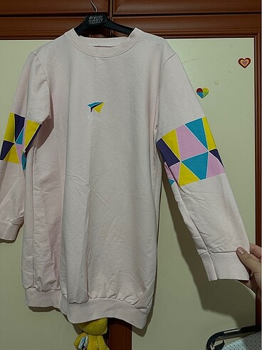 Tunik
