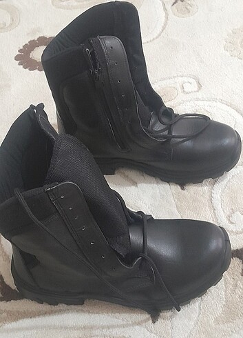 Diğer VHS YANDAN FERMUARLI BOT