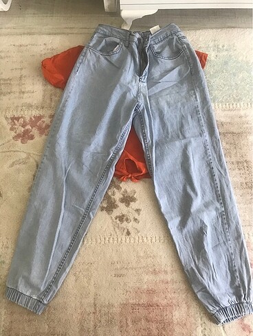 LC Waikiki Çoçuk takım