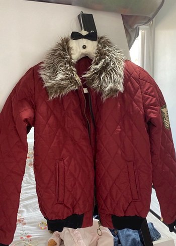 LC Waikiki 12-13 Yaş