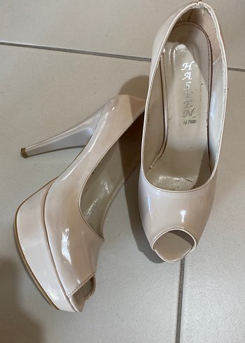 Skinny Dip London 39