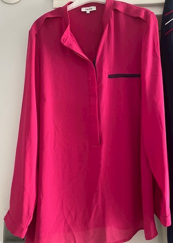 Etek li takım - Görsel 3