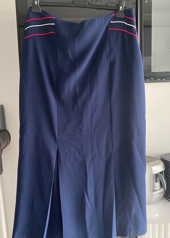 Etek li takım - Görsel 5