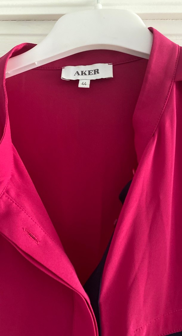 Etek li takım - Görsel 2