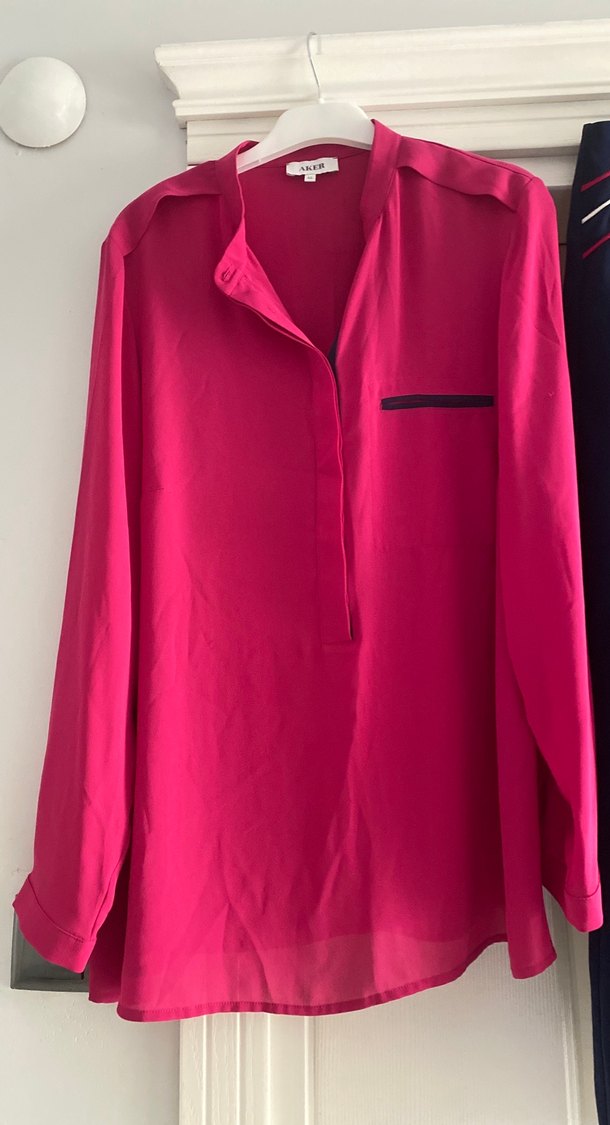 Etek li takım - Görsel 3