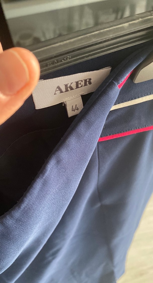 Etek li takım - Görsel 4