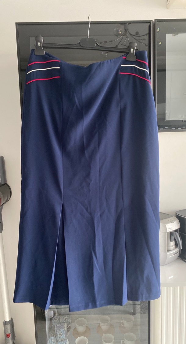 Etek li takım - Görsel 5