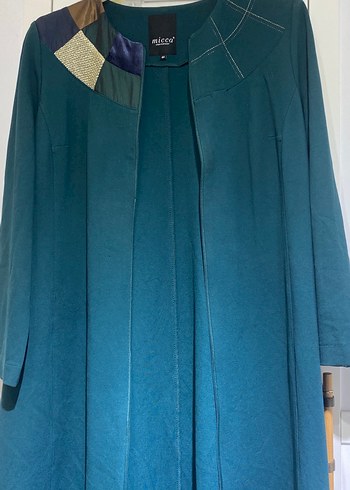 Pardesü - Görsel 4