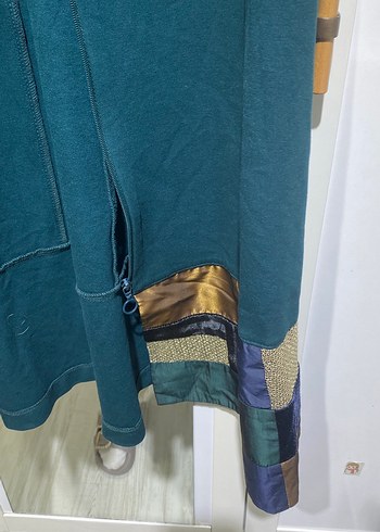 Pardesü - Görsel 7