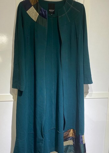 Pardesü - Görsel 2