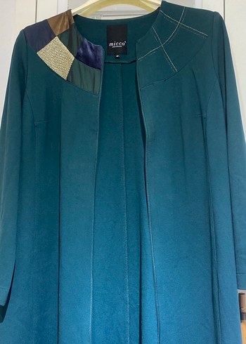 Pardesü - Görsel 3