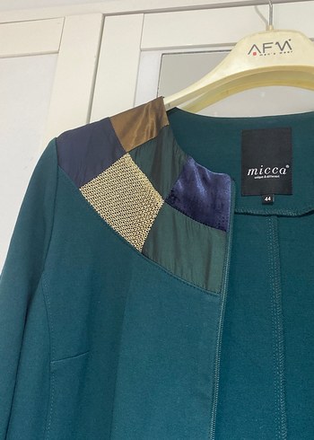 Pardesü - Görsel 6