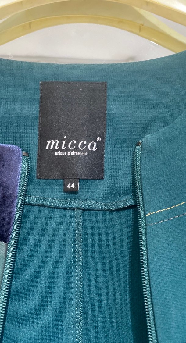 Pardesü - Görsel 5