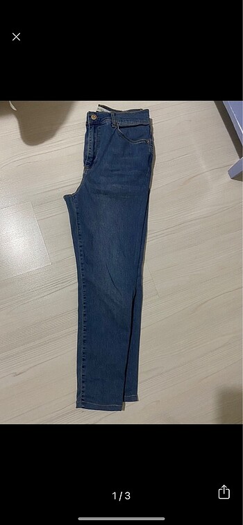 Lcw jean