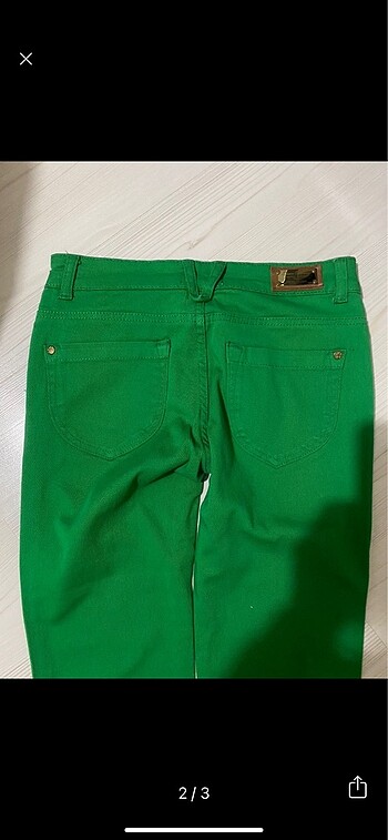 Limon Company Limon company Jean