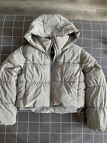 Zara mont