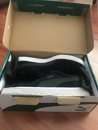 Puma Puma sneaker