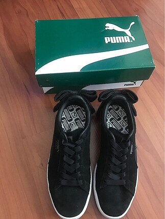 Puma sneaker