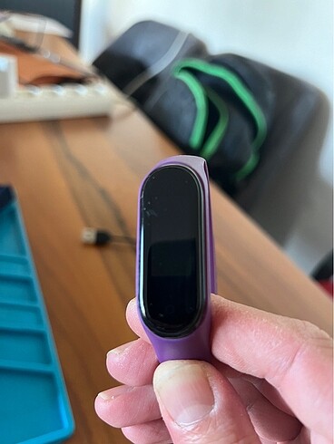  Beden Renk Xiaomi mi band 4