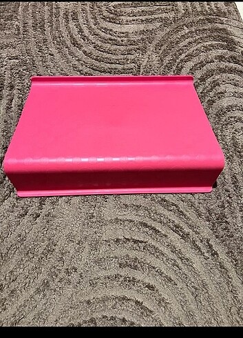 Ikea İkea laptop standı