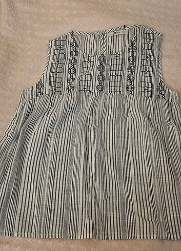 LTB Ltb vintage bluz