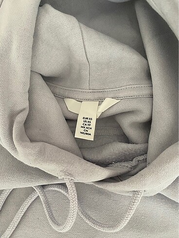H&M Sweatshirt