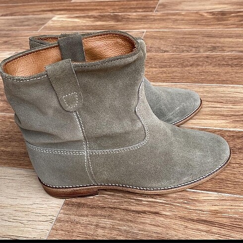 Isabel Marant Isabel marant