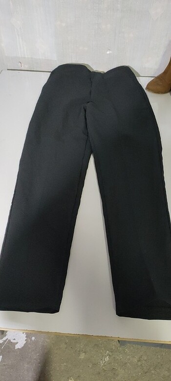 xs Beden Pantolon 