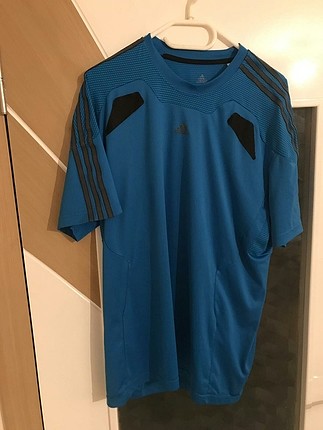 adidas l-xl