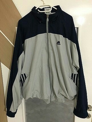 adidas bomber 